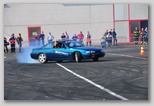 drci_335.jpg